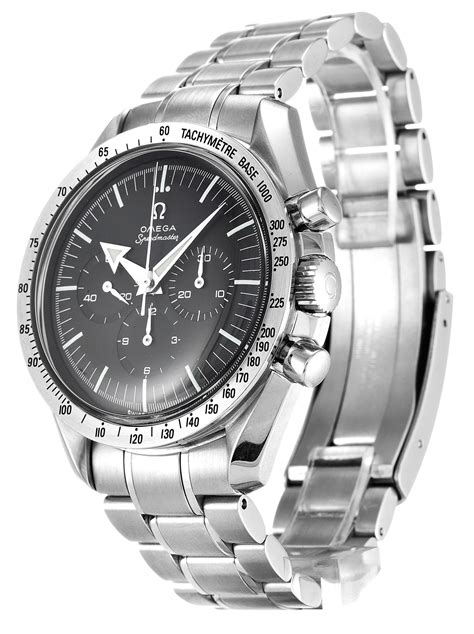 omega speedmaster replica 3594.50